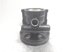Recambio de bomba direccion para saab 900 berlina 2.0 referencia OEM IAM 4400388 26037885  2