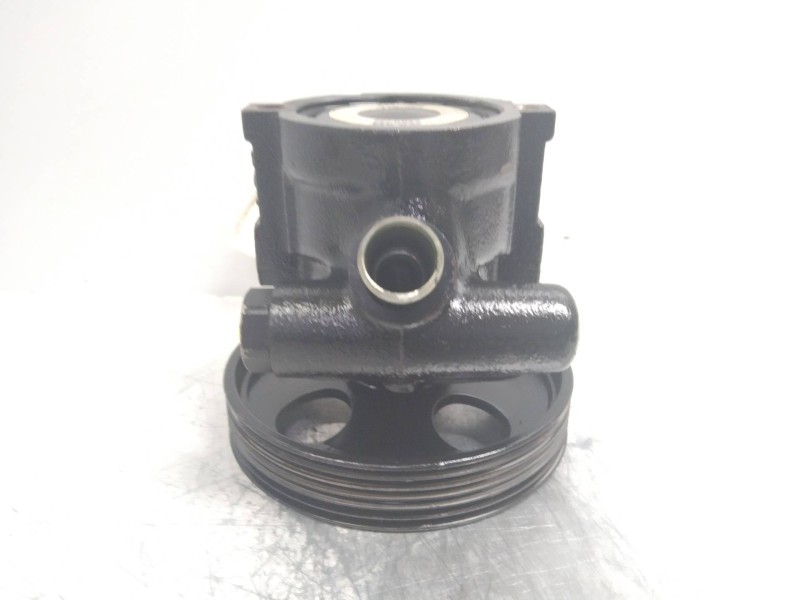 Recambio de bomba direccion para saab 900 berlina 2.0 referencia OEM IAM 4400388 26037885 