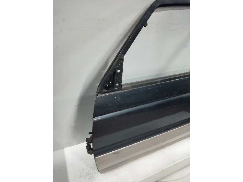Recambio de puerta delantera izquierda para mitsubishi montero (v20/v40) 3.0 v6 cat referencia OEM IAM  3P 