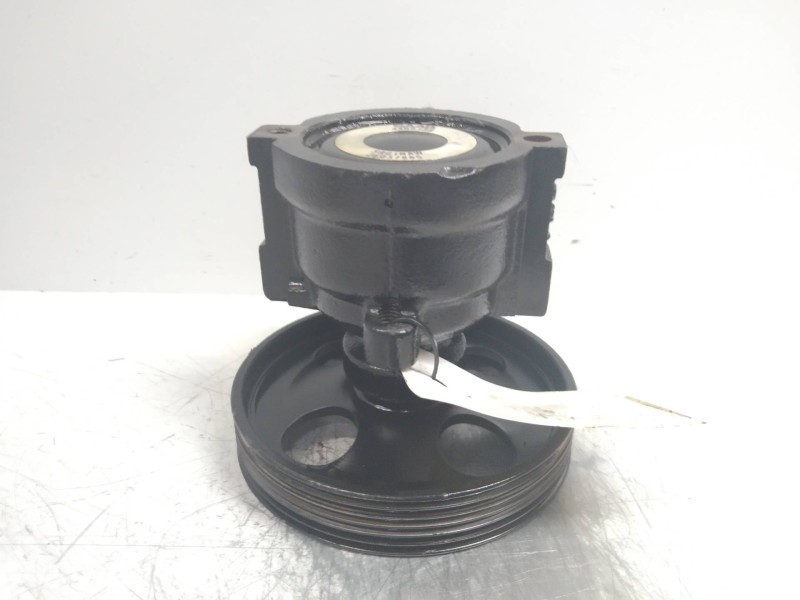 Recambio de bomba direccion para saab 900 berlina 2.0 referencia OEM IAM 4400388 26037885 