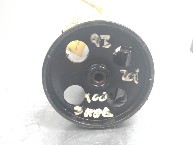 Recambio de bomba direccion para saab 900 berlina 2.0 referencia OEM IAM 4400388 26037885 