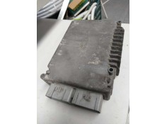 Recambio de centralita motor uce para chrysler 300 m (lr) 3.5 cat referencia OEM IAM 04606970AP HEBGXAA 356000