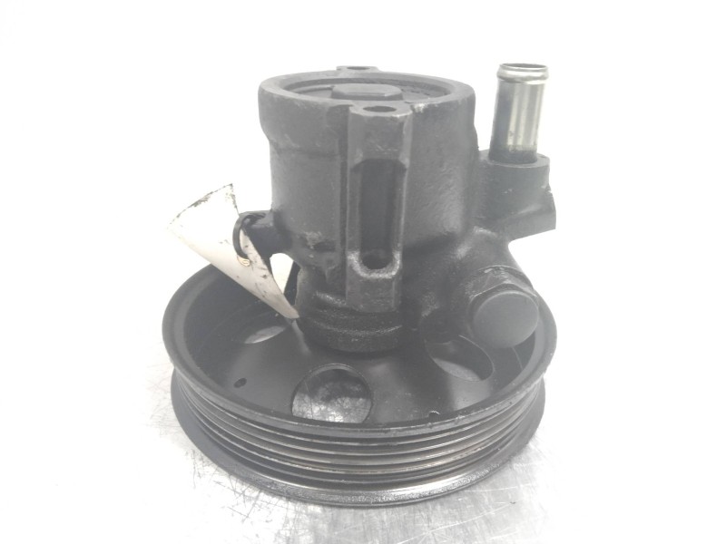 Recambio de bomba direccion para saab 9000 cs 2.3 cat referencia OEM IAM   
