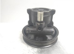 Recambio de bomba direccion para saab 9000 cs 2.3 cat referencia OEM IAM    2