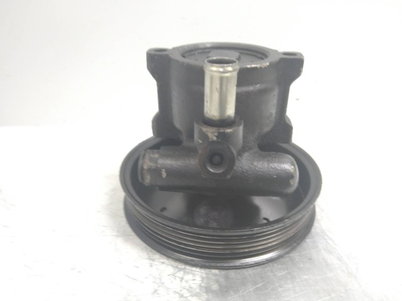 Recambio de bomba direccion para saab 9000 cs 2.3 cat referencia OEM IAM   