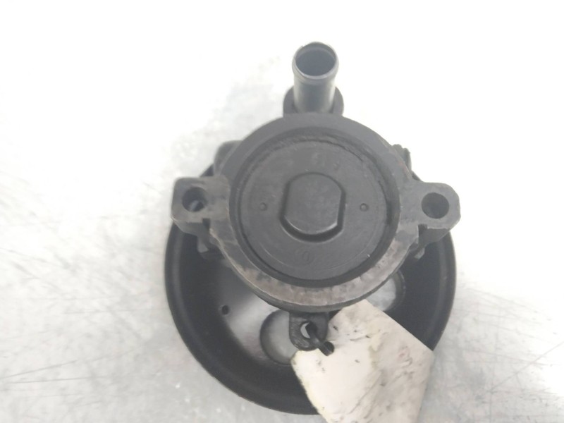 Recambio de bomba direccion para saab 9000 cs 2.3 cat referencia OEM IAM   