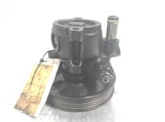 Recambio de bomba direccion para saab 9000 / 9000 cs 2.0 referencia OEM IAM   