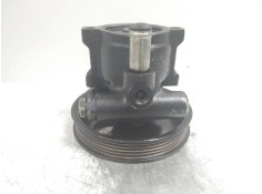 Recambio de bomba direccion para saab 9000 / 9000 cs 2.0 referencia OEM IAM    2