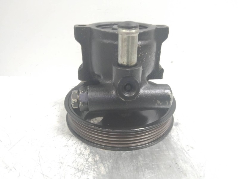 Recambio de bomba direccion para saab 9000 / 9000 cs 2.0 referencia OEM IAM   