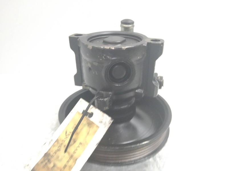 Recambio de bomba direccion para saab 9000 / 9000 cs 2.0 referencia OEM IAM   