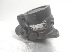 Recambio de bomba direccion para seat 131 2.5 d referencia OEM IAM 7673955193  