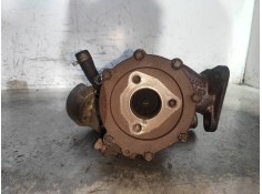 Recambio de turbocompresor para opel astra h berlina cosmo referencia OEM IAM TD03L407TVG   2