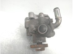 Recambio de bomba direccion para seat alhambra (7v9) signo referencia OEM IAM   