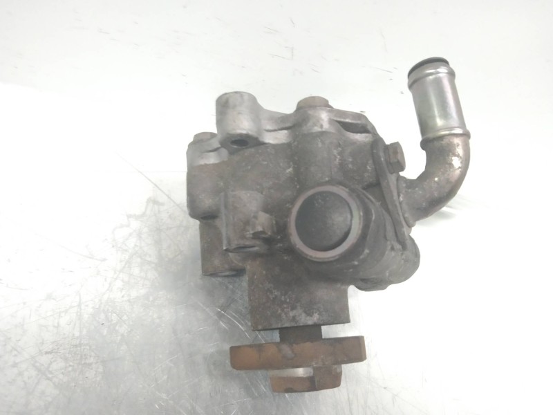 Recambio de bomba direccion para seat alhambra (7v9) signo referencia OEM IAM   