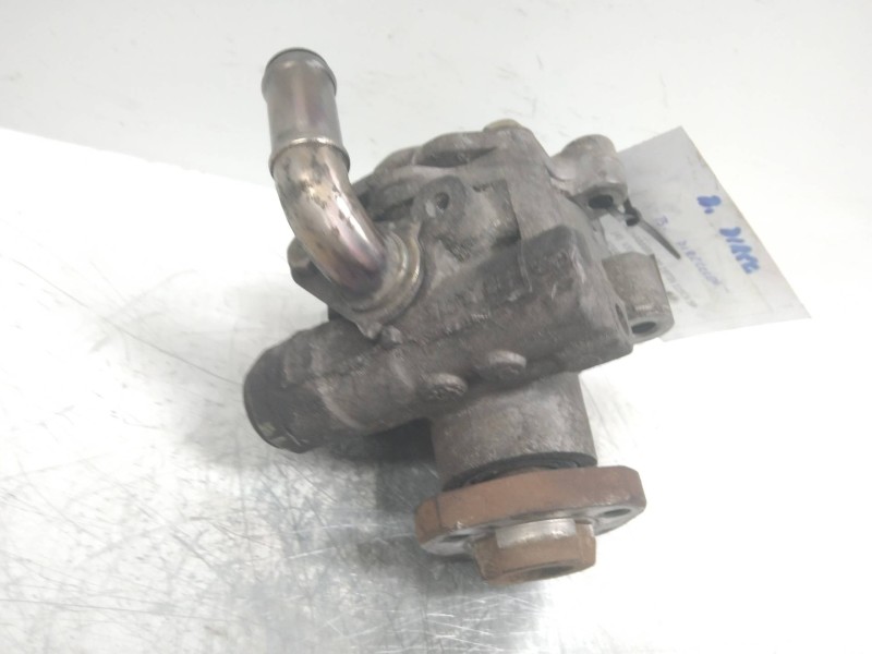 Recambio de bomba direccion para seat alhambra (7v9) signo referencia OEM IAM   