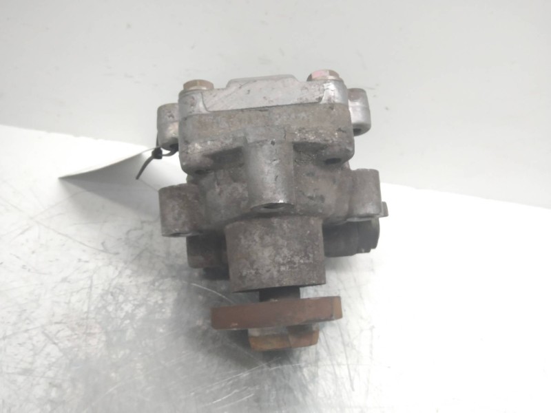 Recambio de bomba direccion para seat alhambra (7v9) signo referencia OEM IAM   