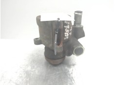 Recambio de bomba direccion para seat arosa (6h1) star referencia OEM IAM 6N0422154A 26069334 