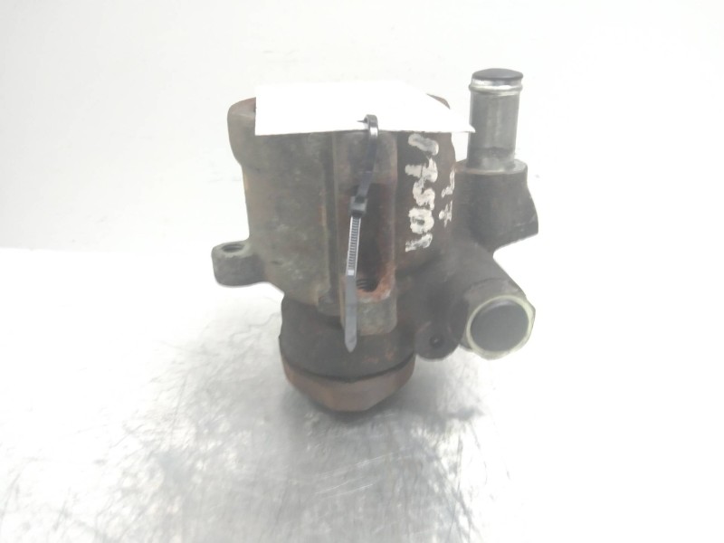 Recambio de bomba direccion para seat arosa (6h1) star referencia OEM IAM 6N0422154A 26069334 