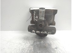 Recambio de bomba direccion para seat arosa (6h1) star referencia OEM IAM 6N0422154A 26069334  2