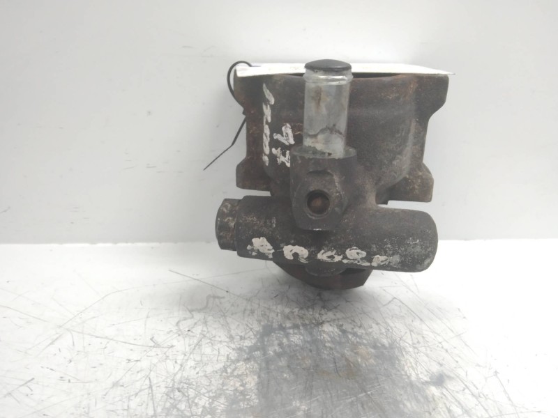 Recambio de bomba direccion para seat arosa (6h1) star referencia OEM IAM 6N0422154A 26069334 