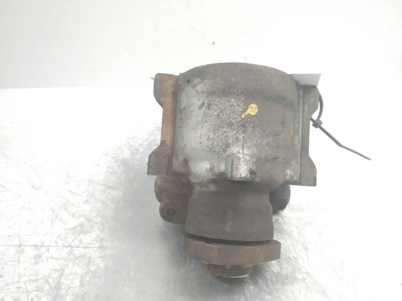 Recambio de bomba direccion para seat arosa (6h1) star referencia OEM IAM 6N0422154A 26069334 