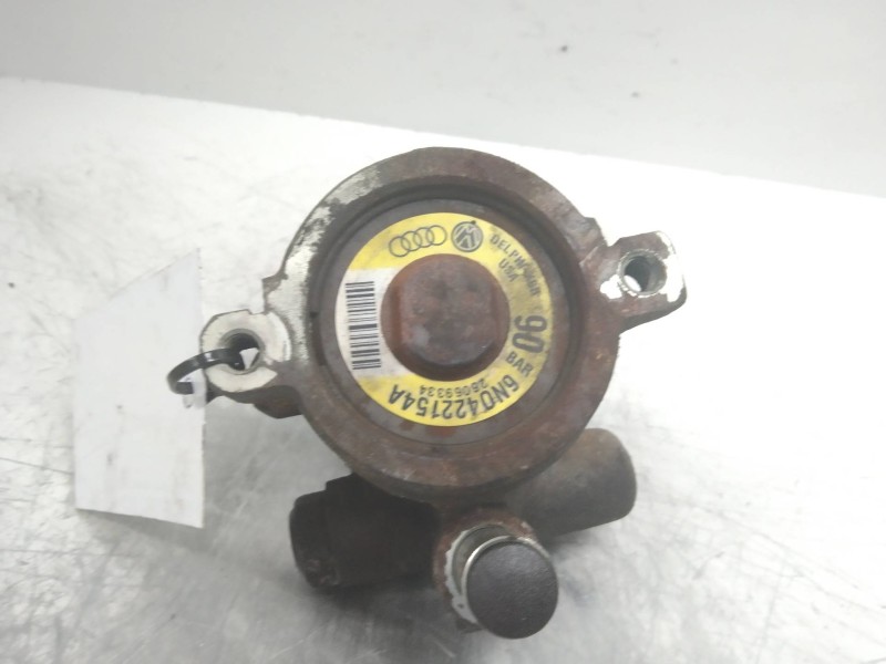 Recambio de bomba direccion para seat arosa (6h1) star referencia OEM IAM 6N0422154A 26069334 
