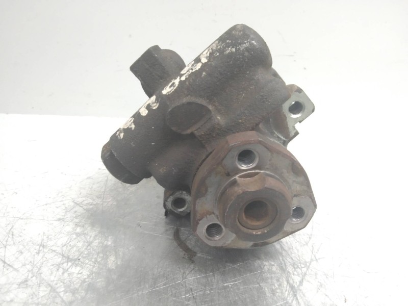 Recambio de bomba direccion para seat arosa (6h1) star referencia OEM IAM 6N0422154A 26069334 