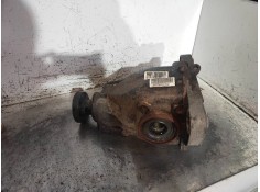 Recambio de diferencial trasero para bmw serie 5 berlina (e39) 528i referencia OEM IAM 1428575  