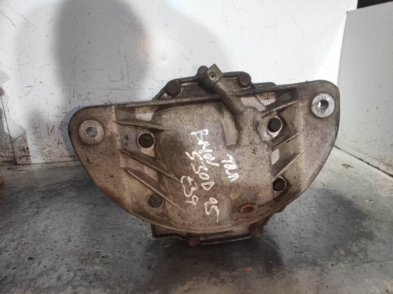 Recambio de diferencial trasero para bmw serie 5 berlina (e39) 528i referencia OEM IAM 1428575  