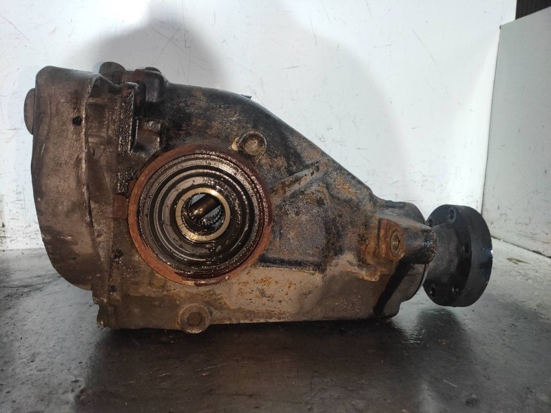 Recambio de diferencial trasero para bmw serie 5 berlina (e39) 528i referencia OEM IAM 1428575  