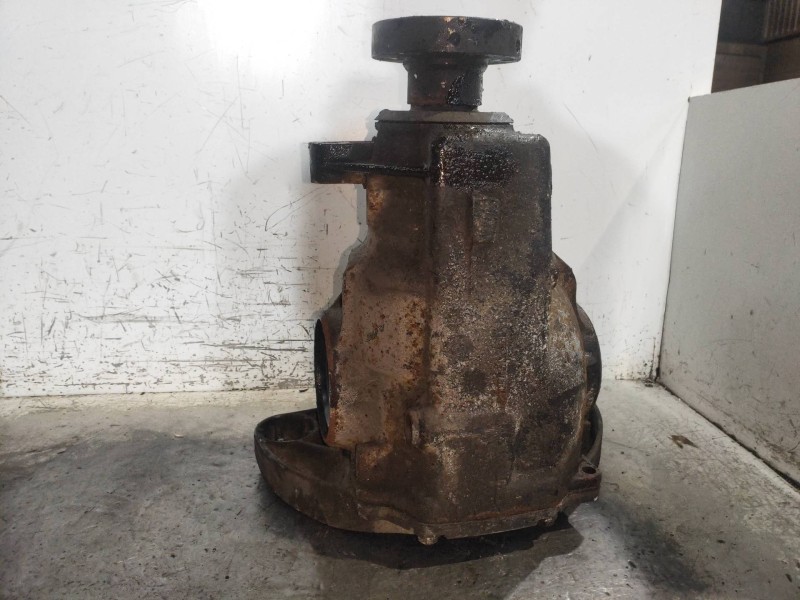 Recambio de diferencial trasero para bmw serie 5 berlina (e39) 528i referencia OEM IAM 1428575  