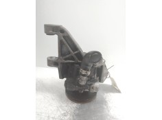 Recambio de bomba direccion para seat cordoba berlina (6k2) 1.9 tdi referencia OEM IAM   