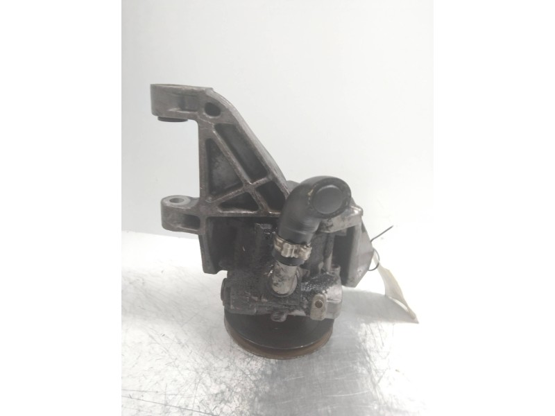 Recambio de bomba direccion para seat cordoba berlina (6k2) 1.9 tdi referencia OEM IAM    Recambio de bomba direccion para seat cordoba berlina (6k2) 1.9 tdi referencia OEM IAM