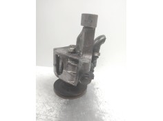 Recambio de bomba direccion para seat cordoba berlina (6k2) 1.9 tdi referencia OEM IAM    2