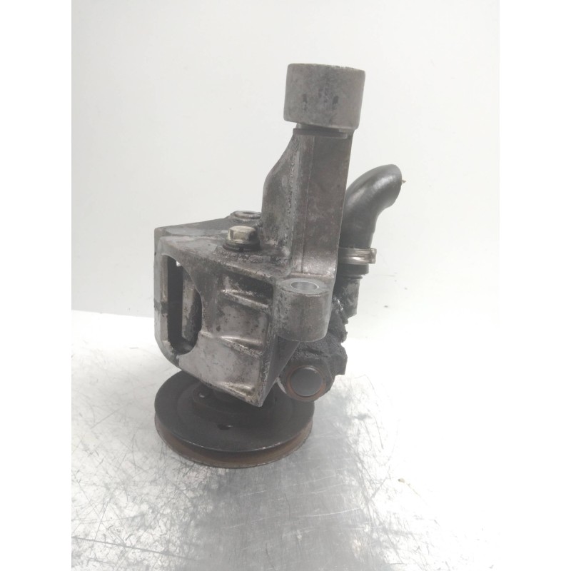 Recambio de bomba direccion para seat cordoba berlina (6k2) 1.9 tdi referencia OEM IAM   