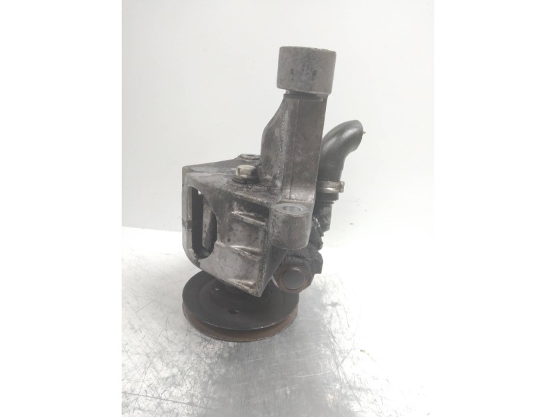 Recambio de bomba direccion para seat cordoba berlina (6k2) 1.9 tdi referencia OEM IAM    Recambio de bomba direccion para seat cordoba berlina (6k2) 1.9 tdi referencia OEM IAM