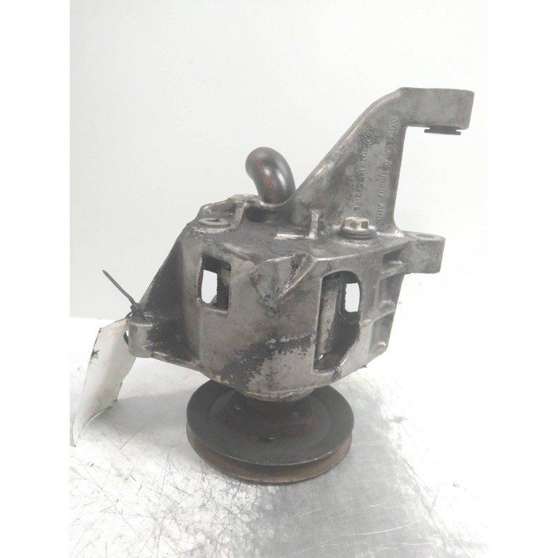 Recambio de bomba direccion para seat cordoba berlina (6k2) 1.9 tdi referencia OEM IAM   