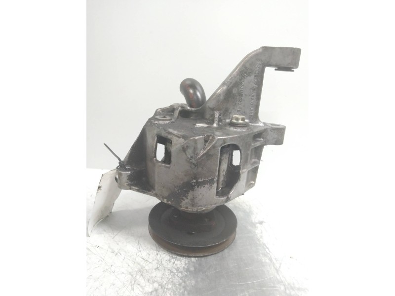 Recambio de bomba direccion para seat cordoba berlina (6k2) 1.9 tdi referencia OEM IAM   