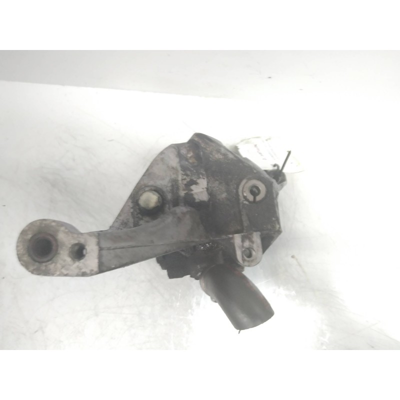 Recambio de bomba direccion para seat cordoba berlina (6k2) 1.9 tdi referencia OEM IAM   