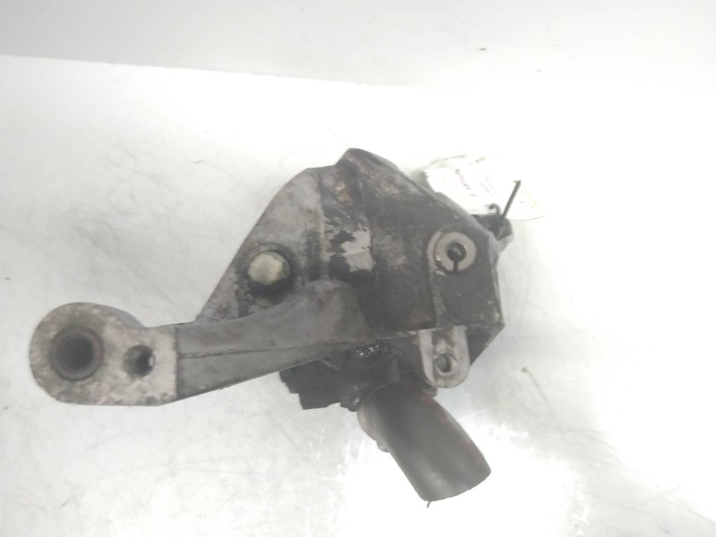 Recambio de bomba direccion para seat cordoba berlina (6k2) 1.9 tdi referencia OEM IAM    Recambio de bomba direccion para seat cordoba berlina (6k2) 1.9 tdi referencia OEM IAM