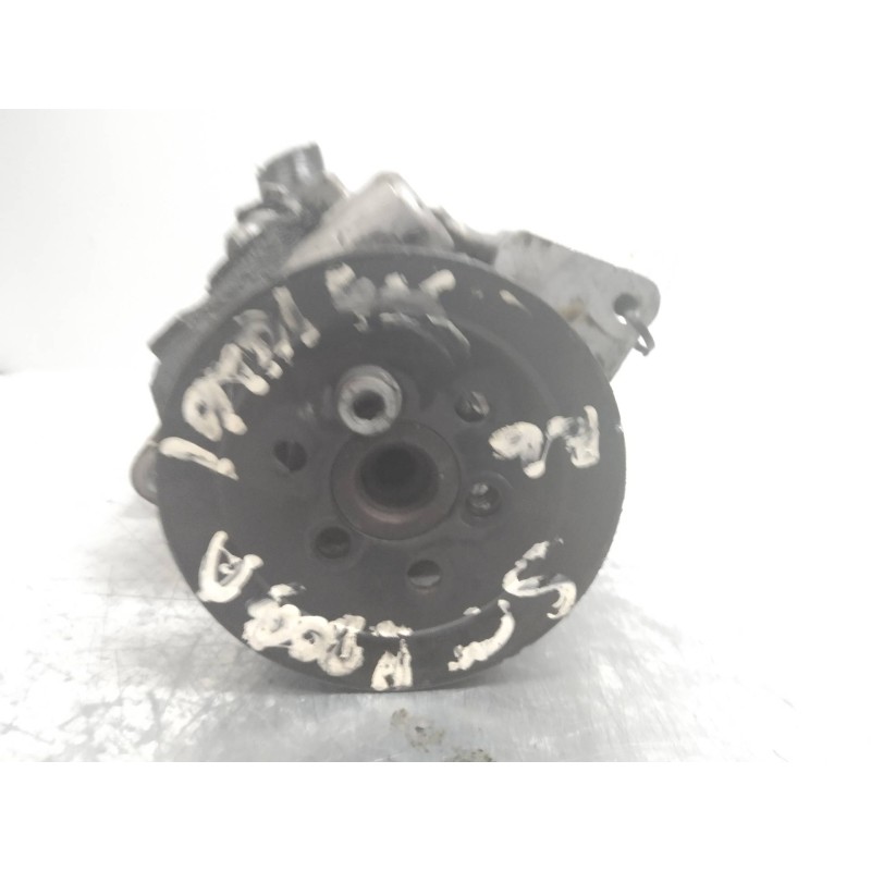 Recambio de bomba direccion para seat cordoba berlina (6k2) 1.9 tdi referencia OEM IAM   