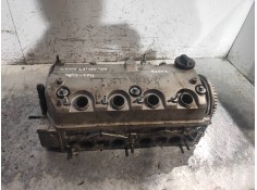 Recambio de culata para honda civic berlina 3 (ep1/2) 1.6i ls referencia OEM IAM D16V1  