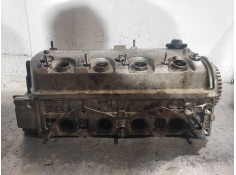 Recambio de culata para honda civic berlina 3 (ep1/2) 1.6i ls referencia OEM IAM D16V1   2
