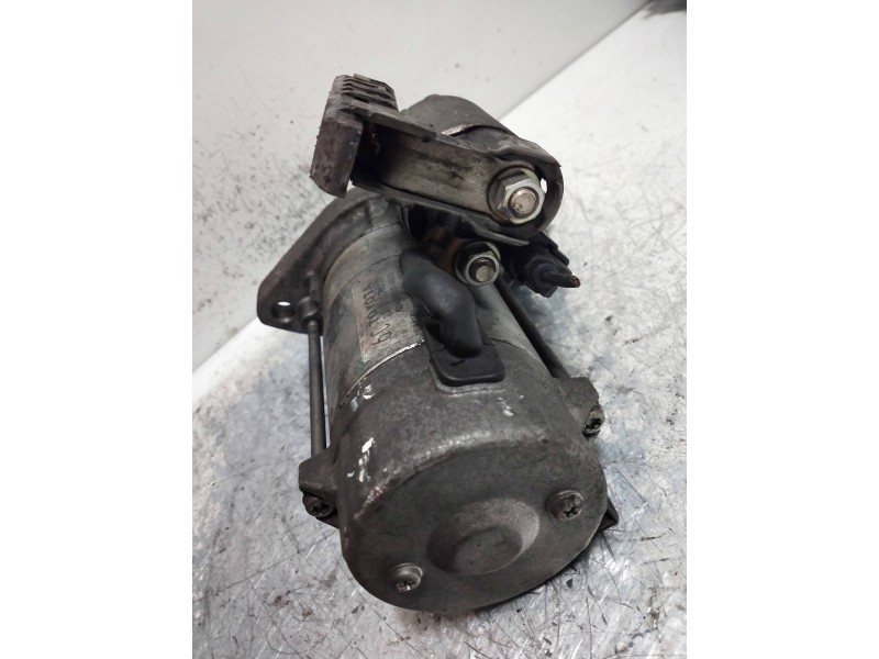 Recambio de motor arranque para toyota avensis wagon (t25) 2.2 d-4d clean power executive referencia OEM IAM 281000R010  