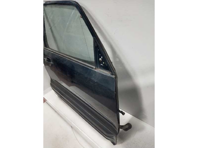 Recambio de puerta delantera derecha para mitsubishi montero (v80/v90) 3.2 di-d cat referencia OEM IAM   