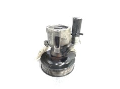 Recambio de bomba direccion para seat cordoba berlina (6k2) stella referencia OEM IAM   