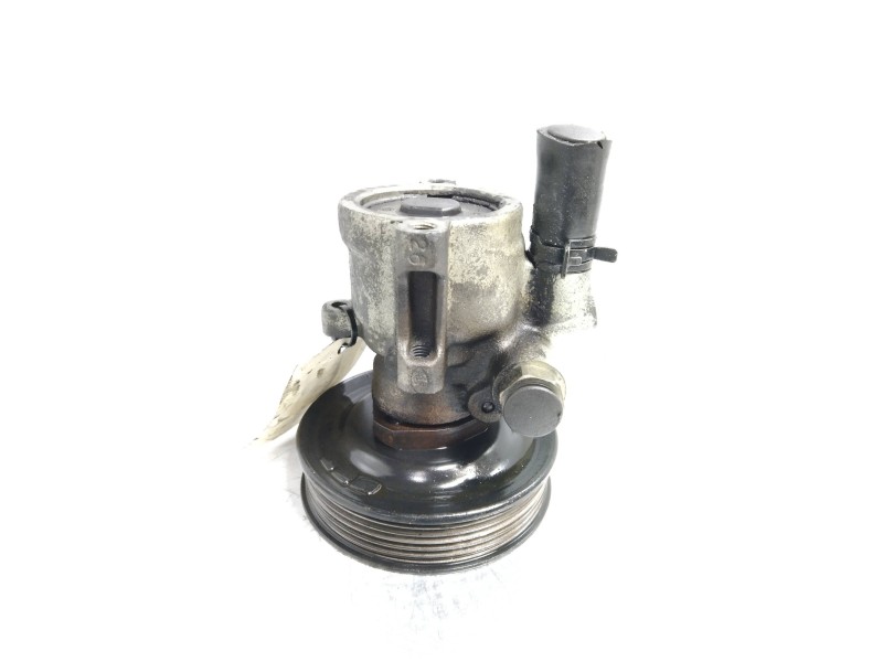 Recambio de bomba direccion para seat cordoba berlina (6k2) stella referencia OEM IAM   