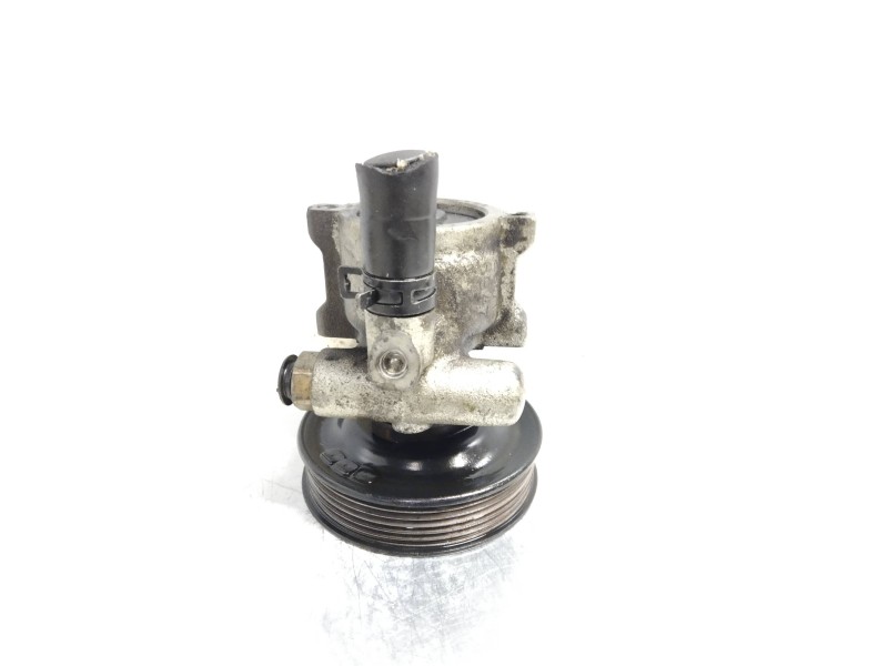 Recambio de bomba direccion para seat cordoba berlina (6k2) stella referencia OEM IAM   