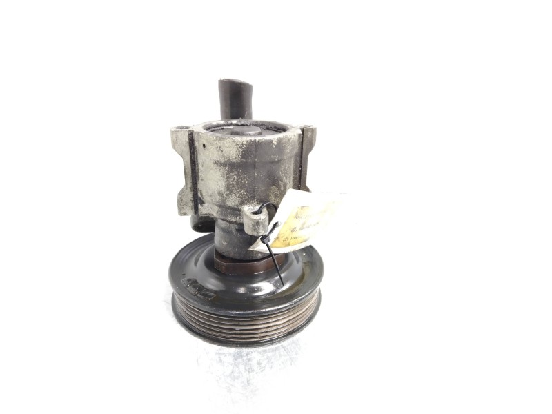 Recambio de bomba direccion para seat cordoba berlina (6k2) stella referencia OEM IAM   