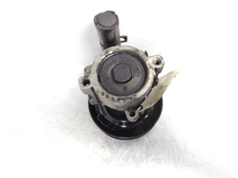 Recambio de bomba direccion para seat cordoba berlina (6k2) stella referencia OEM IAM   